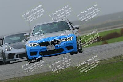 media/Dec-13-2025-OnGrid (Sat) [[98be3c0626]]/Group 5 Red/Sweeper/